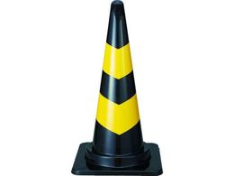 TRUSCO gR[ 380mm~700mm CG[^ubN TCC-YB