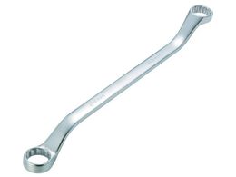 TRUSCO 45߂˃` 14~17mm TRM-1417