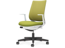 RN ~g2 bV X^_[hLI r{̔CgI[u