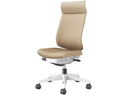 RN EBU[h4 zCgVF rI Sx[W(W)