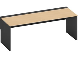 RN WV+{ Œ莮zЖ2000~825 i` ubN