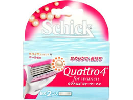 �V�b�N �N�A�g��4 �t�H�[�E�[�}�� �֐n 2��