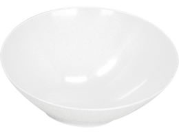 EFAY ~ AO{[ L MEDB-201914 4456800