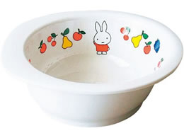 ֓vX`bNH ~qH ~btB[t[c {[13