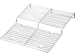 EBM �}���`�g���[�~���m�p��i�� 30L�p 5823900