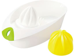 �W�[�G�X�z�[���v���_�N�c�W���p�� GS �V�g���X�{�[�g 62870 7389700