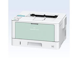 NEC A3mNy[Wv^ MultiWriter 3M550 PR-L3M550