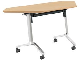 RN e[u CONFEST It i` W1590~D600