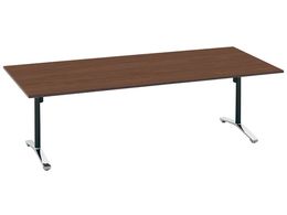 RN ~[eBOe[u rGi BW 2400~1050 MTV241PMV5C