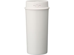 �h�E�V�V�� Korobaan �����g������ �z���C�g KWA-054BWH