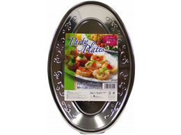 V p[eB[v[g MTCY 3 PA-01