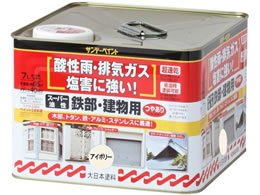 �T���f�[�y�C���g �X�[�p�[�����S������ �A�C�{���[ 7L #251506