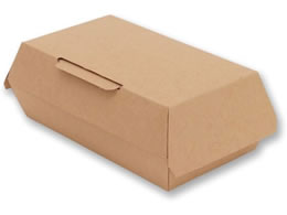 �V���W�} NF�l�I�N���t�g �����`BOX S 20�� 4248316