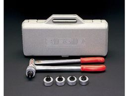 �G�X�R �G�L�X�p���_�[�Z�b�g 3�^8