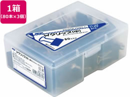 �~�c�� BX5 �_�u���N���b�v �� 80�{�~3�� BX5-71-250