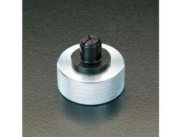 �G�X�R �G�L�X�p���_�[�w�b�h 3�^8