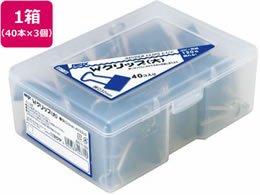 �~�c�� BX5 �_�u���N���b�v �� 40�{�~3�� BX5-71-320