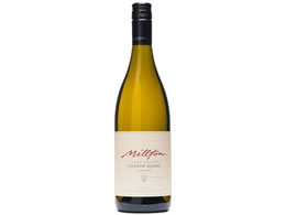 Av ~gEB[Y ViEv eEACEB[h