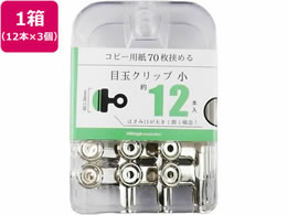 ~c ڋʃNbv  12{~3 BX3-MDC38