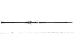 sAtBbVO ABU D KTTC-82 185MH-^`EIe8:2