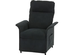 sf dNCi[ SIMPLE 1P FB102 ubN