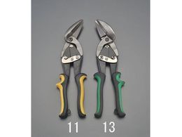 �G�X�R �S�p�͂��� �I�t�Z�b�g�^ �������p 267mm EA682GB-13