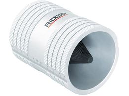 RIDGID �X�e�����X�Ǘp���[�}�[ 227S 29993