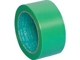 XI vebNe[v 50mm~25m O[ 344800-GR-00-50X25