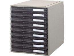 TJZ rWlXJZb^[ B4^Cv o9i B4-333