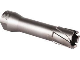 ~iK f^S^{[[750 23.5 DLMB75235