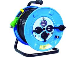  dHh hJho^100Vh A[Xt ߕטRdft 30m NPW-EK33 NPW-EK33