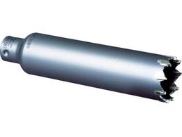 ~iK UpRAhSRA Jb^[ 50 PCSW50C