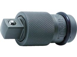 TRUSCO bLOA_v^[ p9.5mm TRAD-3