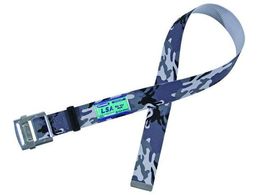 c xg ʃVo[ MTCY TUB-L90N-SL-M-BP