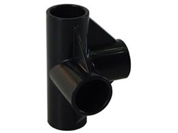 艻H CN^[ 28WCg ubN J-12A S BL