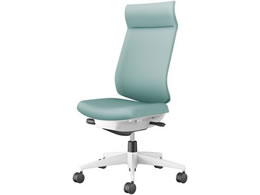 RN EBU[h4 zCgVF rI A^[RCY(W)