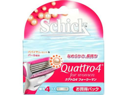 �V�b�N �N�A�g��4 �t�H�[�E�[�}�� �֐n 4��