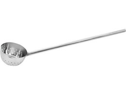 �_�q�����쏊 18-8 ���� ���� �Ђ��Ⴍ 18�~��25cm