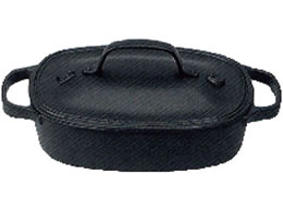 �y������ ���h�� �N�b�N�g�b�v �m���ύ��� �p ��` CT-2