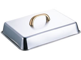 EBM 18-8 �p �X�e�[�L�J�o�[ #8 2042700