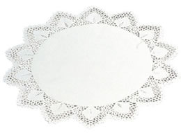 EBM �h�C���[ ���[�X�y�[�p�[ �ی^ 500���� 10��