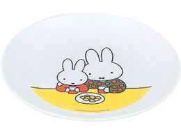 ֓vX`bNH ~qH ~btB[ ێM CM-6C