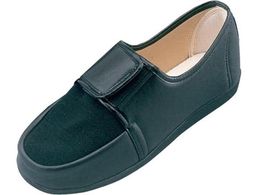 �}���A���k���C ���n�r���V���[�Y GM603 �a�m�p �� 27.0cm