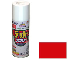 ATqy AXybJ[Xv[ 420ml 