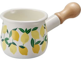 L Plune. z[[ v`~Np uv TYJ-732