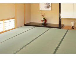  ~l Y J[ybg V ~ ]ˊ 8