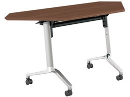 RN e[u CONFEST It uE W1590~D600