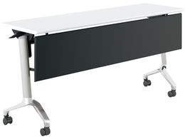 RN e[u CONFEST t zCg W1500~D450