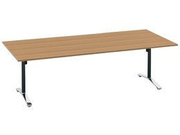 RN ~[eBOe[u rGi RM 2400~1050 MTV241PMP2C