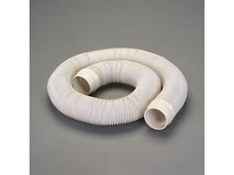 �G�X�R ��175mm�~0.8-3m �r�M�����_�N�g �L�k�� EA897TE-22